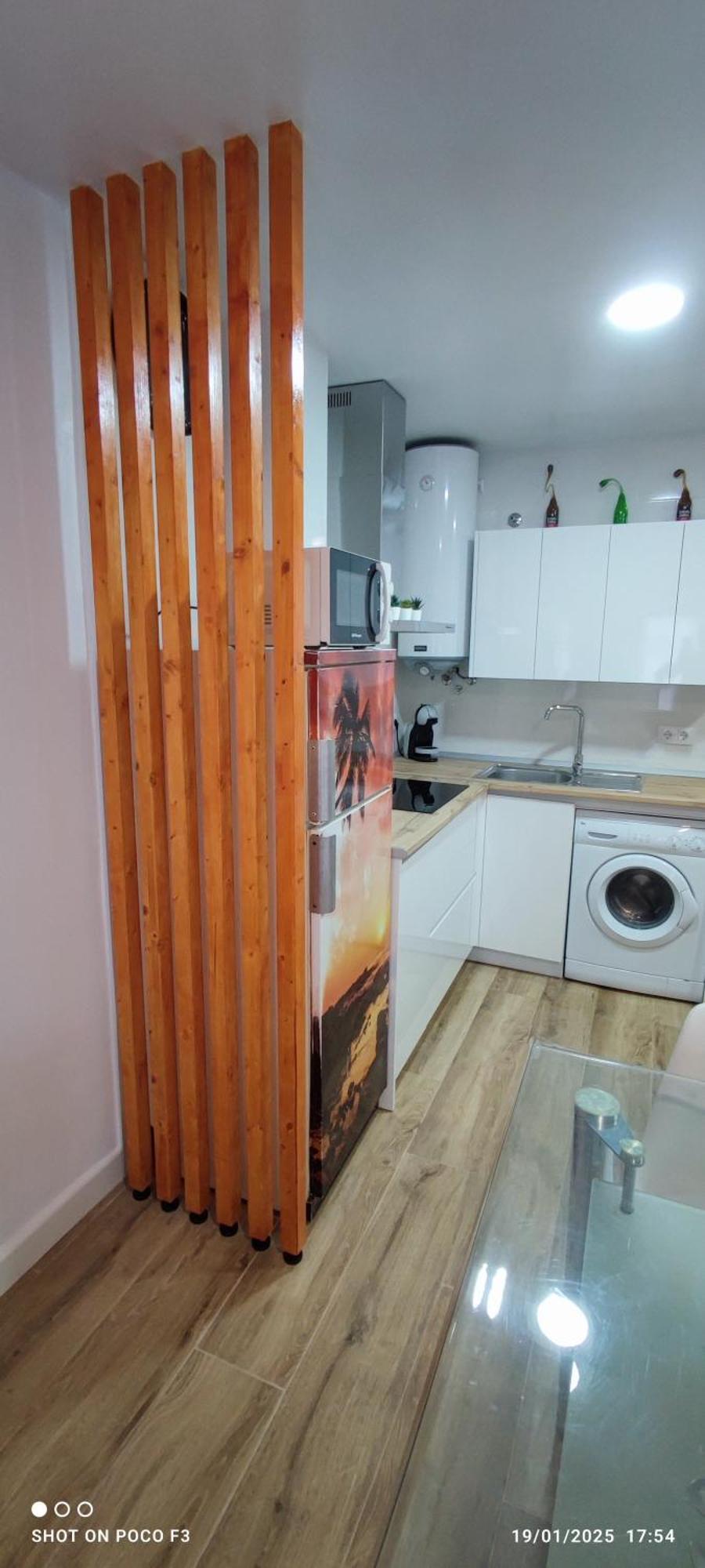 Calle Carril De La Fuente Apartamento Conil De La Frontera Εξωτερικό φωτογραφία