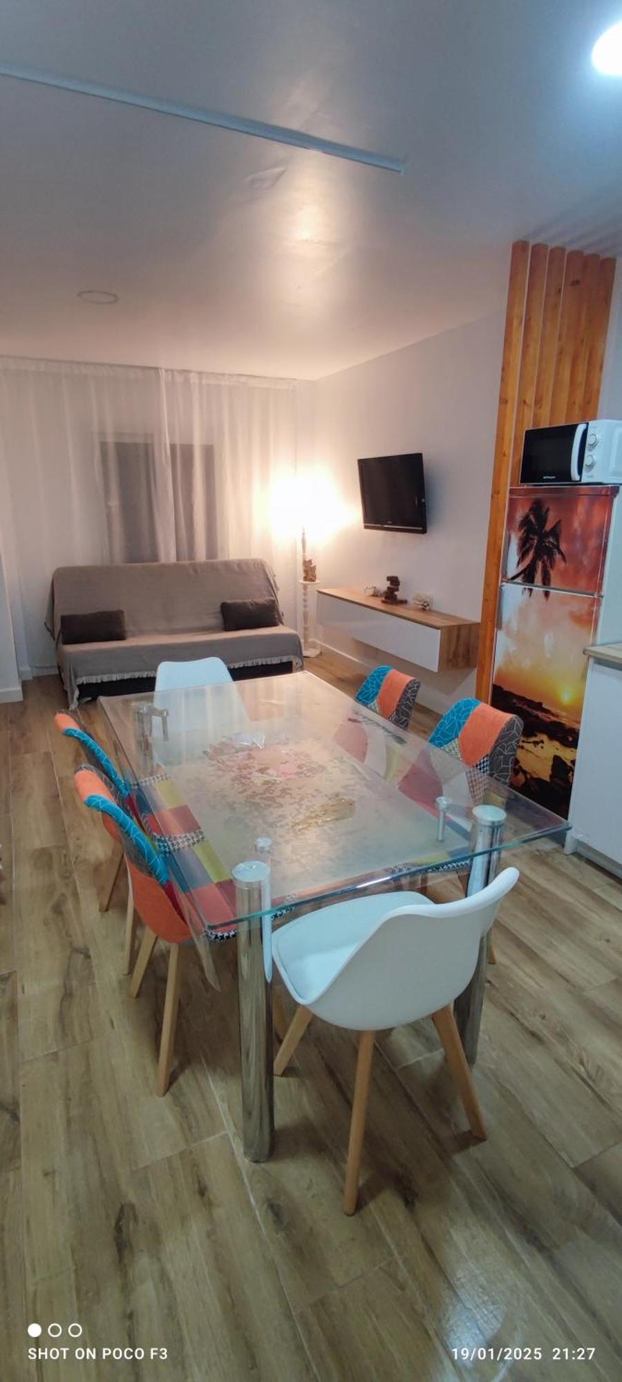 Calle Carril De La Fuente Apartamento Conil De La Frontera Εξωτερικό φωτογραφία