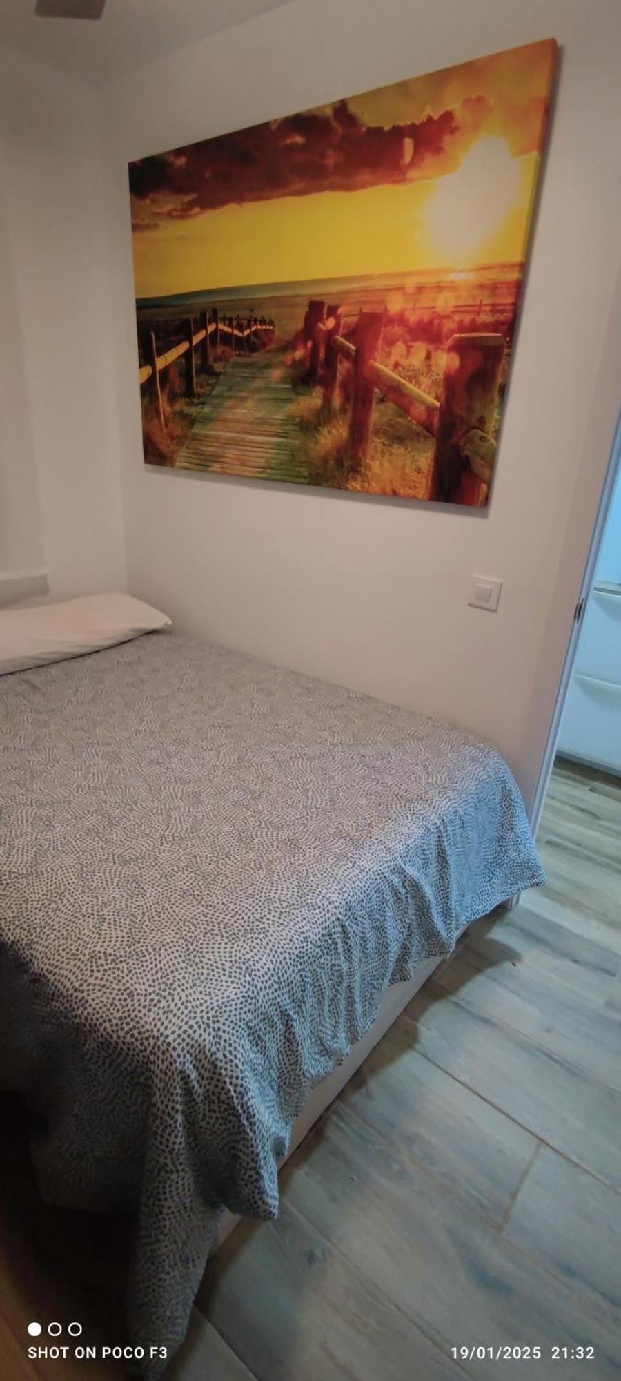 Calle Carril De La Fuente Apartamento Conil De La Frontera Εξωτερικό φωτογραφία