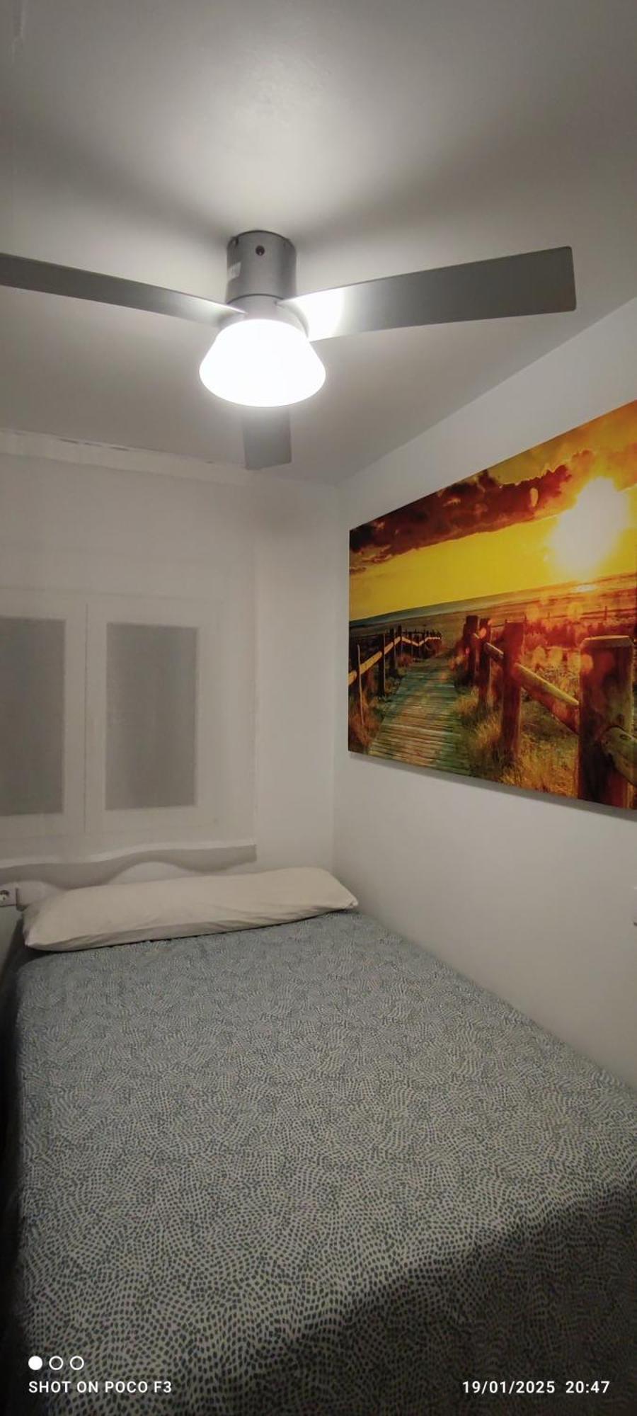Calle Carril De La Fuente Apartamento Conil De La Frontera Εξωτερικό φωτογραφία