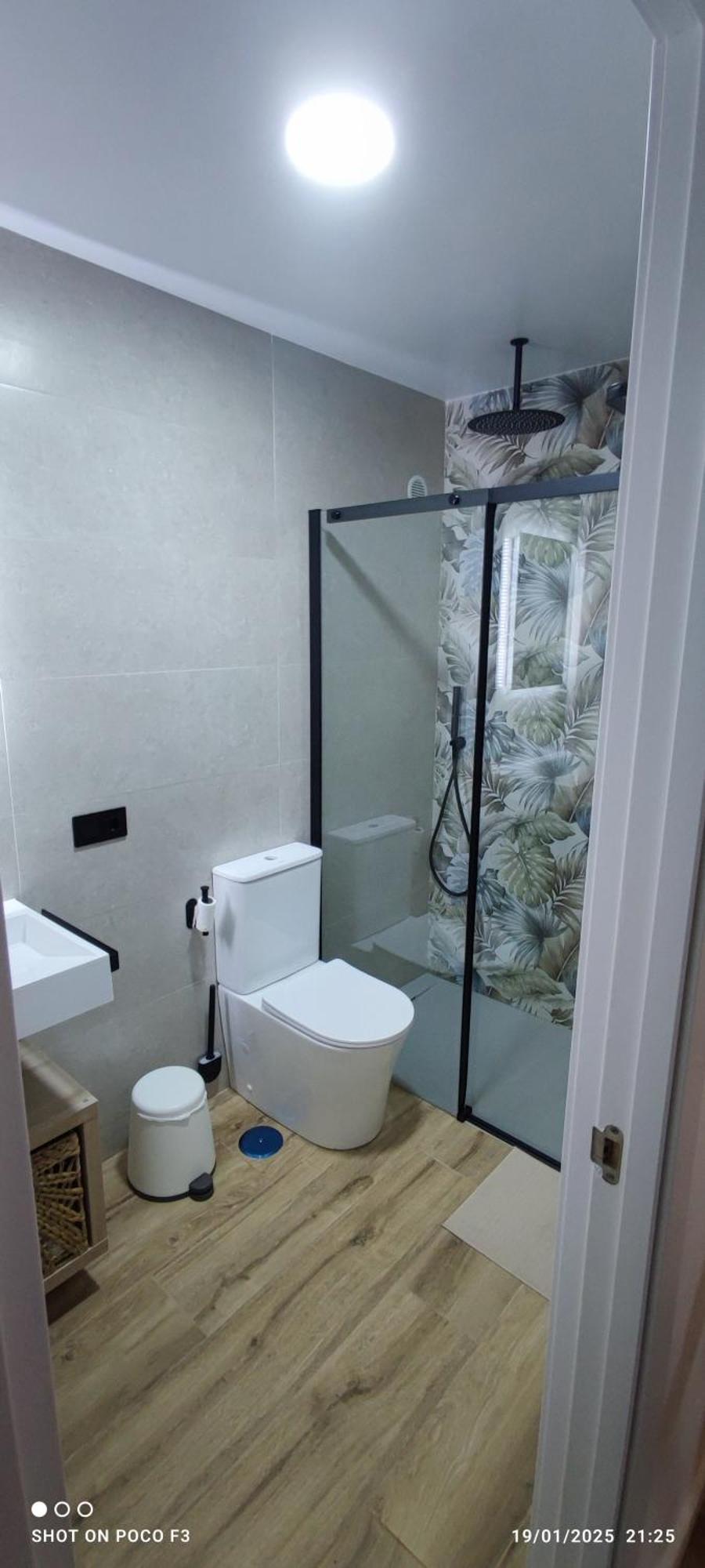 Calle Carril De La Fuente Apartamento Conil De La Frontera Εξωτερικό φωτογραφία