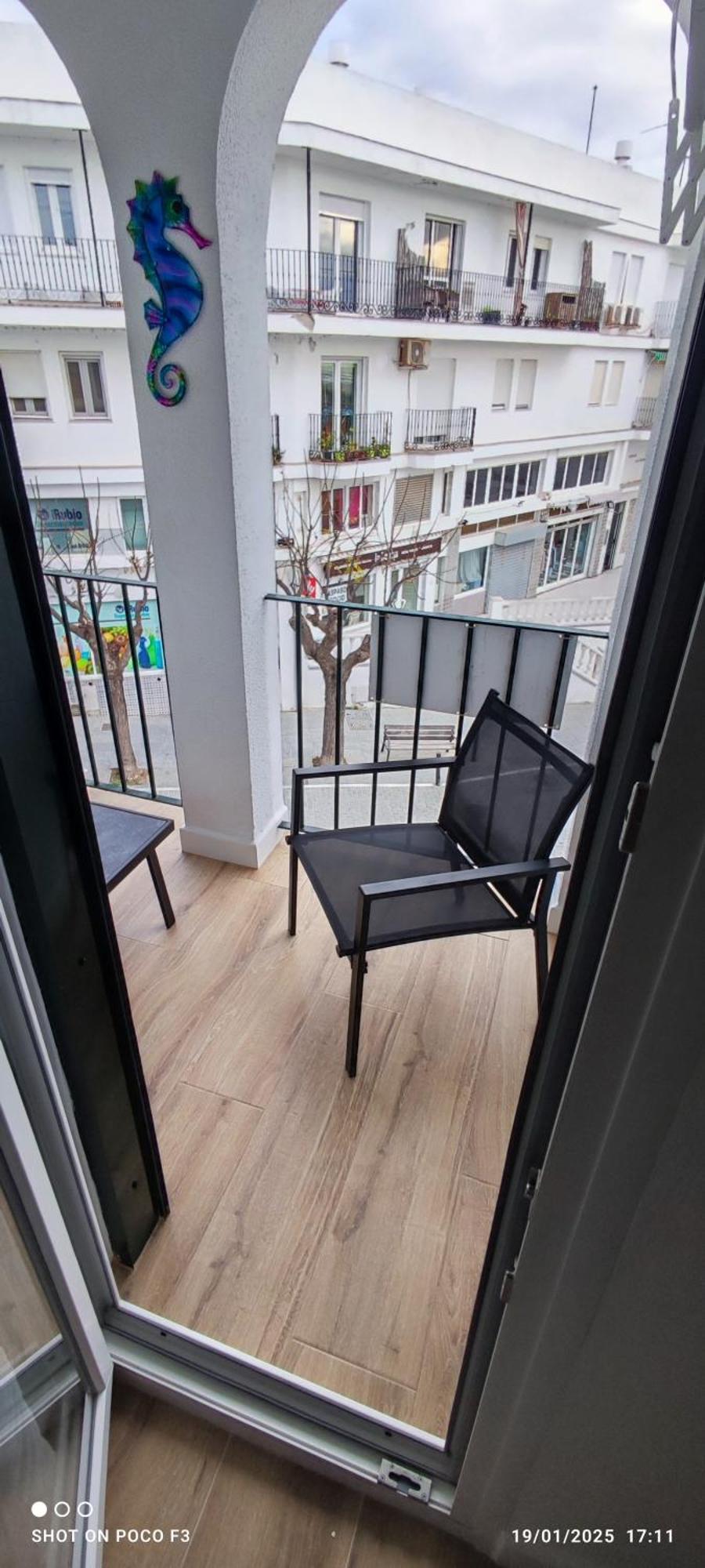 Calle Carril De La Fuente Apartamento Conil De La Frontera Εξωτερικό φωτογραφία